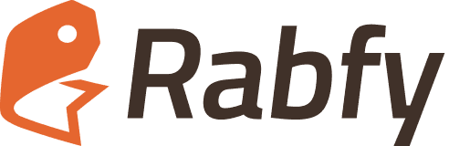 Brand 01 logo