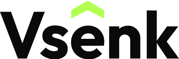 Brand 02 logo