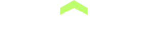 VSENK